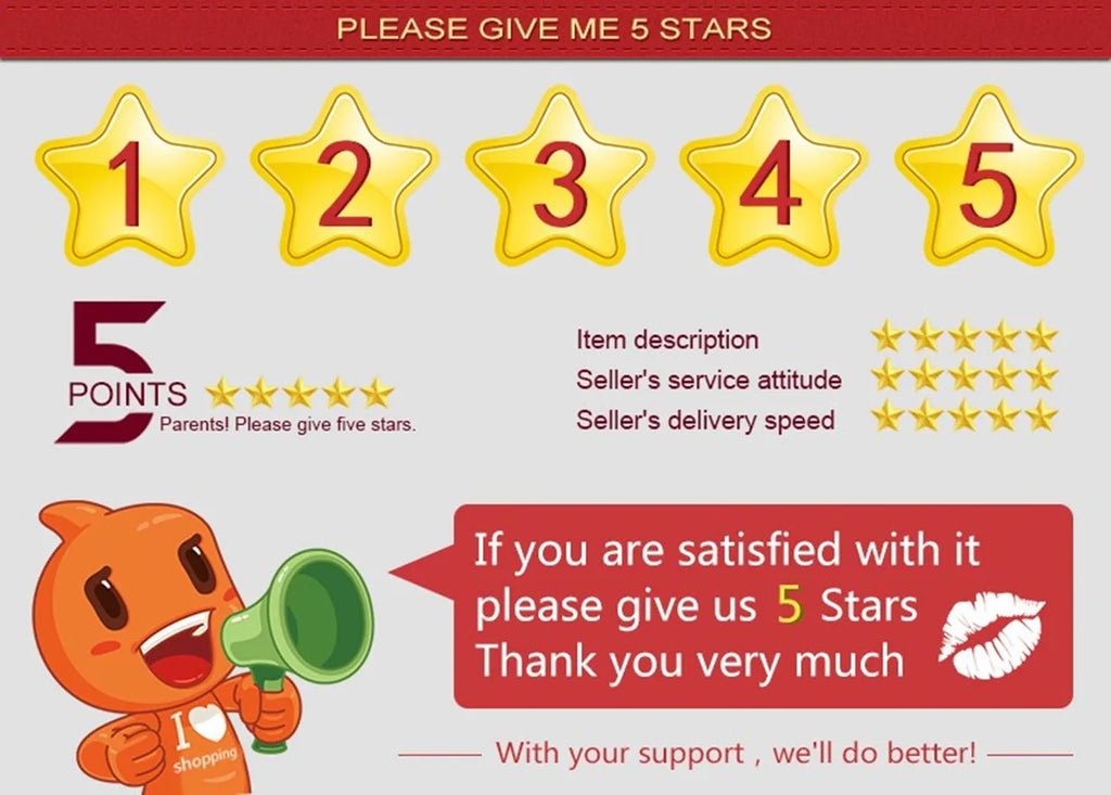 Women'S Embroidered Yarn Evening Dress Elegant Half-Sleeved Formal Occasion Party Dress Beautifully Patterned Dress