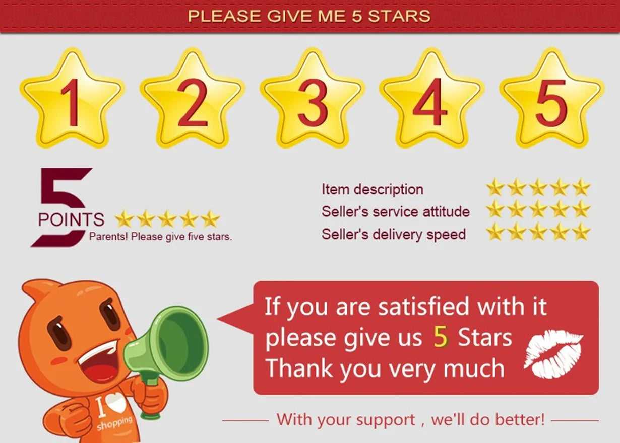 Women'S Embroidered Yarn Evening Dress Elegant Half-Sleeved Formal Occasion Party Dress Beautifully Patterned Dress