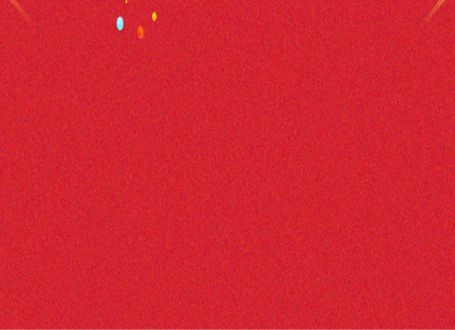 French Vintage Women Parisian style wedding dress 60S Clothes Streetwear Prom Dresses летнее вечернееплатье vestidos mujer платье винтаж