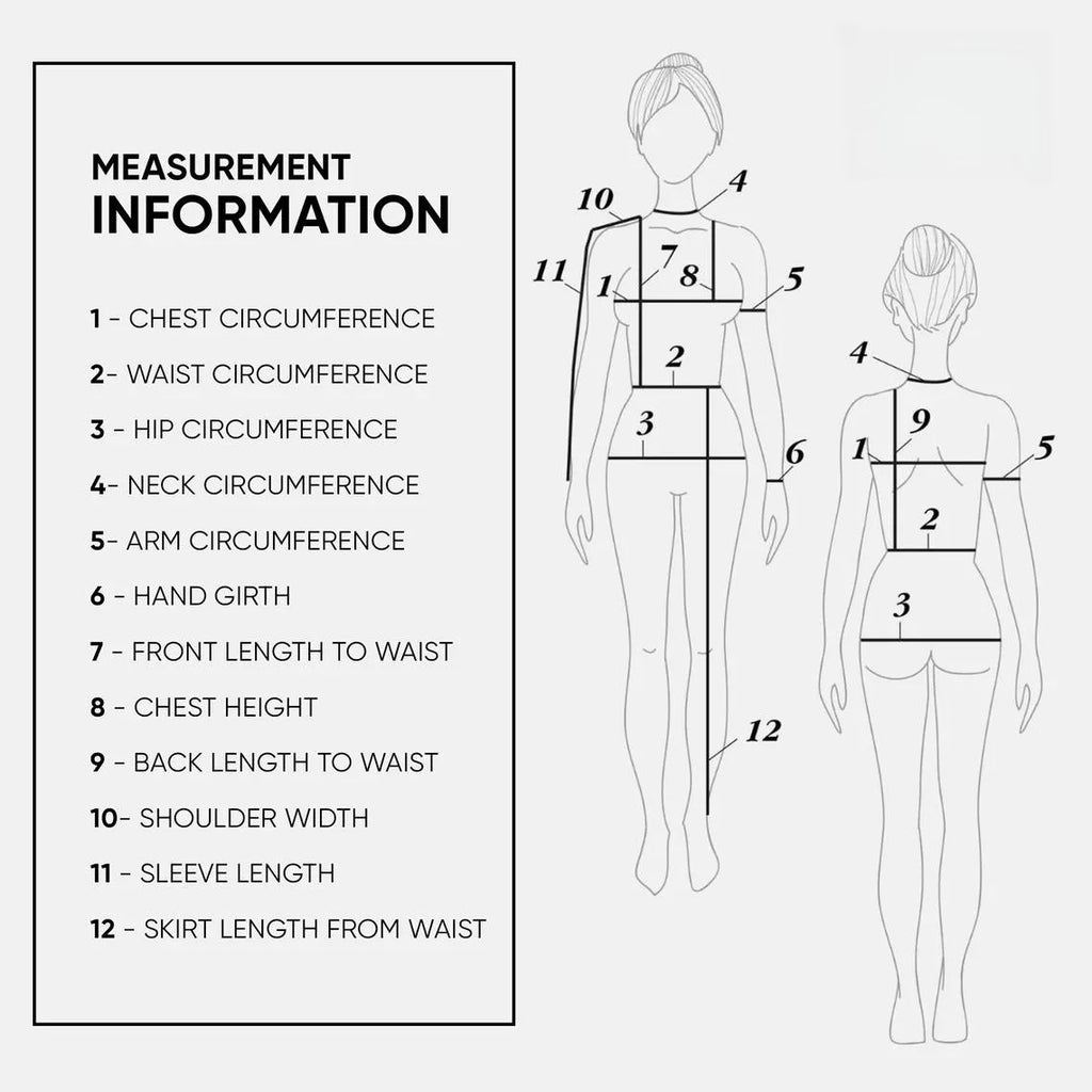 Amanda Customized White One Shoulder Long Sleeves Prom Dresses Organza vestidos de noche Floor-Length A-line Formal Evening 2025