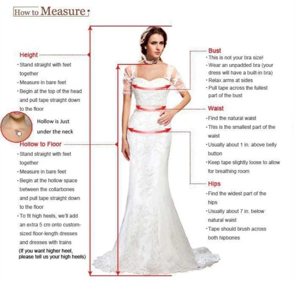 Women'S Embroidered Yarn Evening Dress Elegant Half-Sleeved Formal Occasion Party Dress Beautifully Patterned Dress