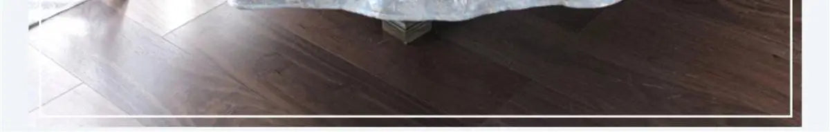 Lolita Original Princess Dress Fashion Sweet Flower Bead High Waist Slim Long Suspender Dress Wedding Gorgeous Adult Party Dress