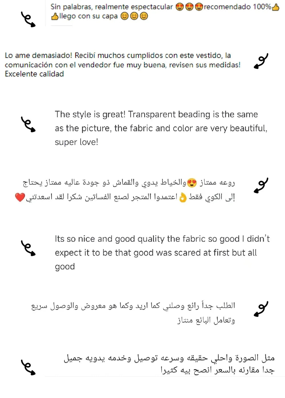 Women'S Embroidered Yarn Evening Dress Elegant Half-Sleeved Formal Occasion Party Dress Beautifully Patterned Dress