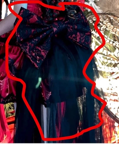 Princess Romantic Date Anniversary Wedding Party Pink Dress Girls Women's Sweet Lolita Halter Off-Shoulder Ball Gown Dresses