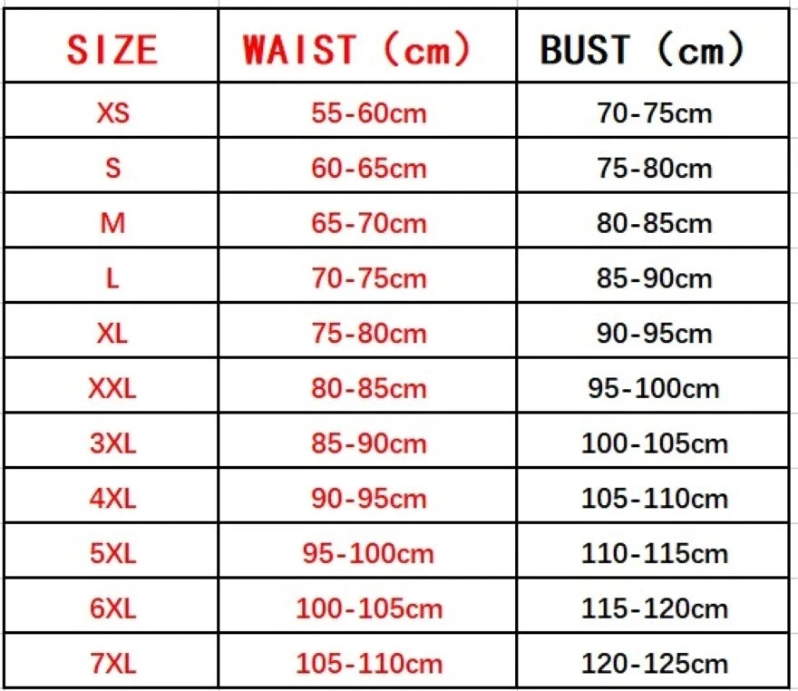 Pink Black Sexy Satin Overbust Corset Top Mesh Lace Bowknot Decorated Clubwear Showgirl Burlesque Body Shaper Bustier Lingerie