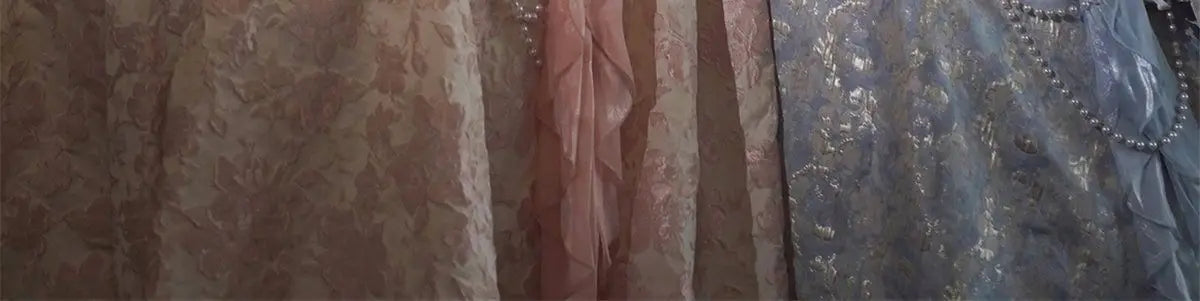 Lolita Original Princess Dress Fashion Sweet Flower Bead High Waist Slim Long Suspender Dress Wedding Gorgeous Adult Party Dress