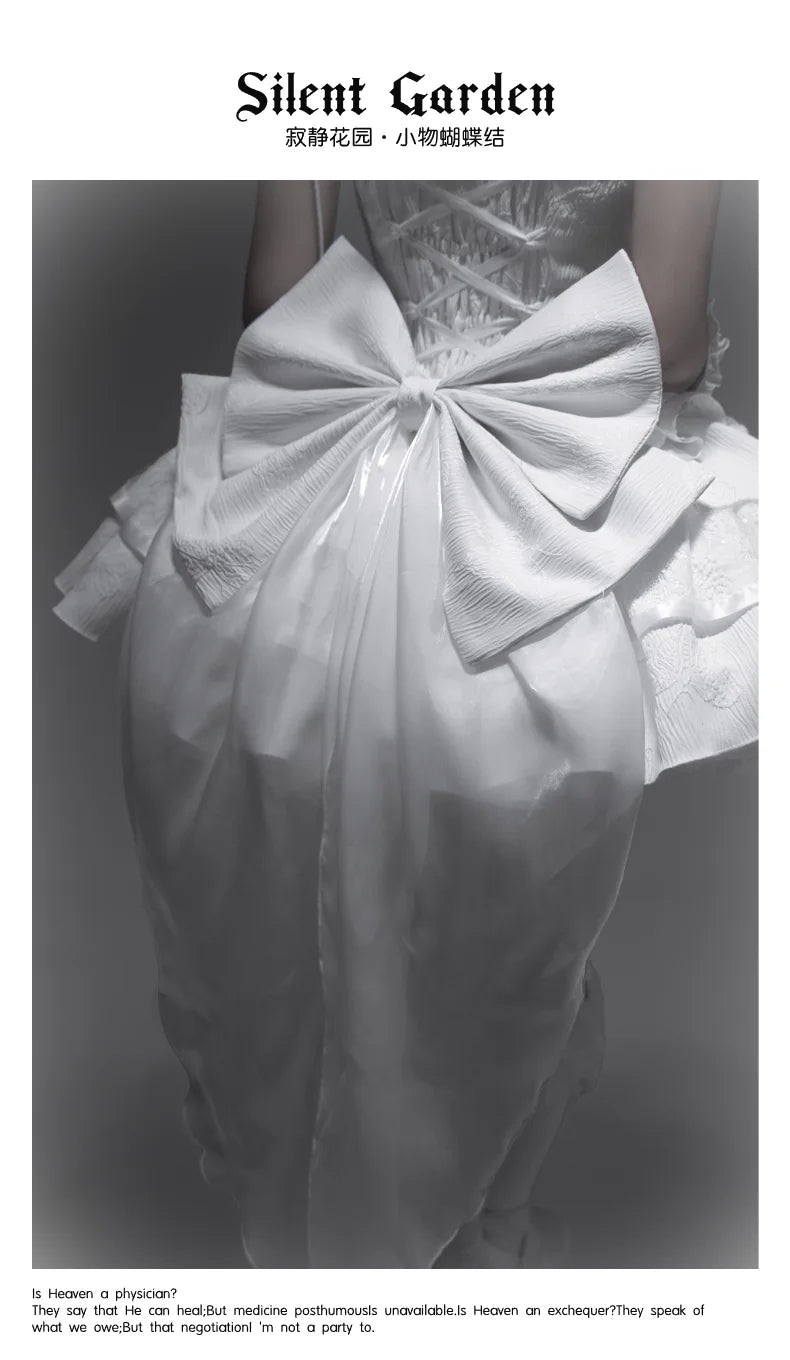 Original Purple Lolita Dark Gothic Fishbone Long Dress 2025 Halloween Christmas Cos Maxi Dresses for Women Sweet Wedding Dress