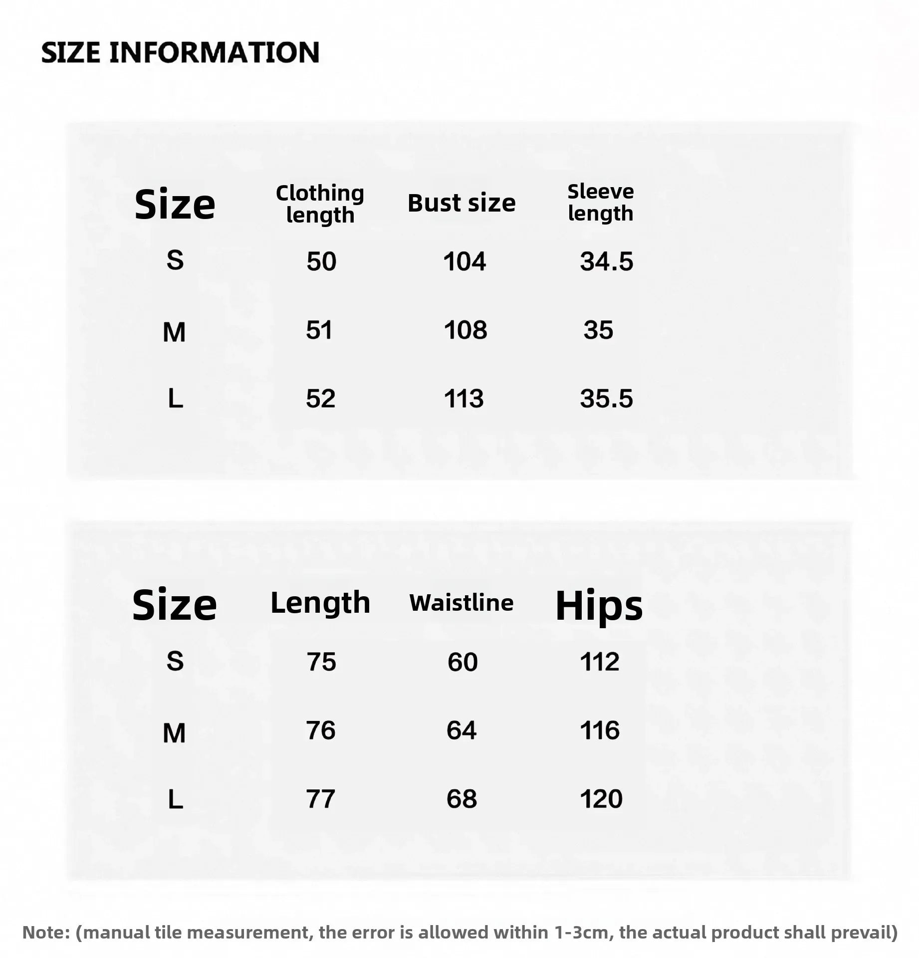 Cute Sweet Sister Classic Parisian Outfit Women's Plaid Ribbon Tied Shirt And Knee-Length Cake Skirt Two-Piece Set