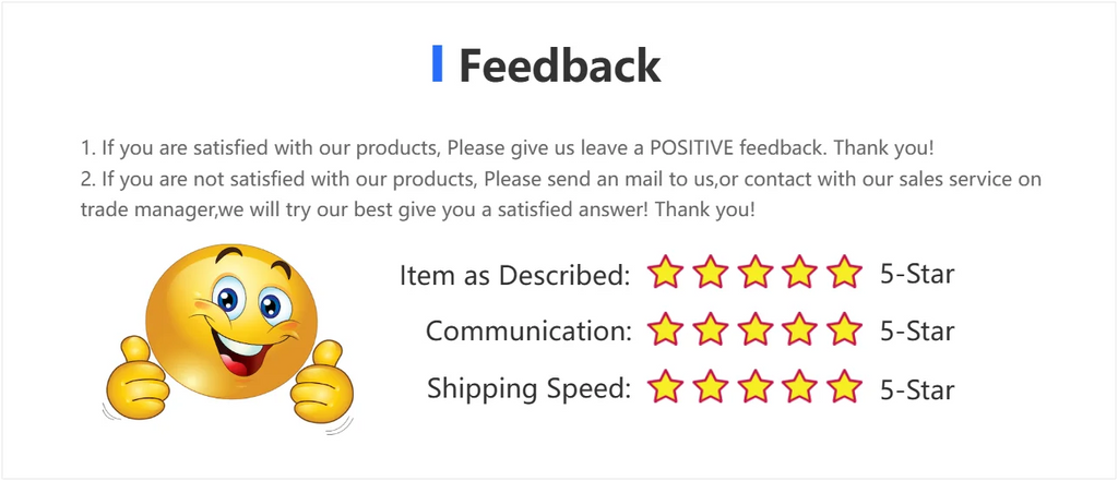 ParisianLace Strap Shirt Women Fashion Print Splice Temperament Gentle Sweet Solid Slim O-neck Spring Chic Female Top 2024