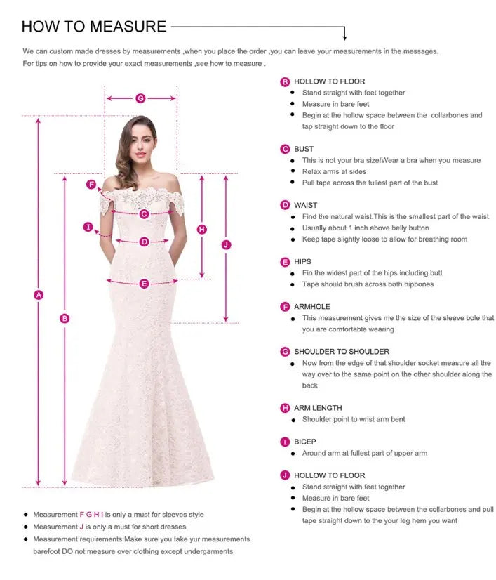 The Versailles Fairy Chiffon Gown | Square Collar Long Sleeve Maxi | Candy Color Formal Dress | Parisian Princess