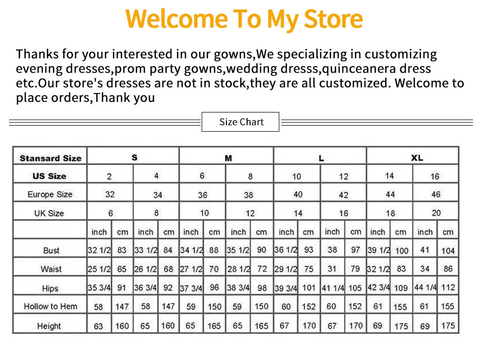 French Court High End Ball Gown Medieval Court Renaissance Parisian Prom Party Masquerade Baroque Evening Dresses Theater