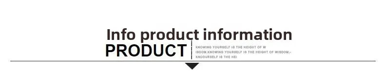 Court Style Pure Color Stand Collar Long Dress Women's Summer Ball Gown with Lace Trim Full Sleeve Cotton Maxi Dress