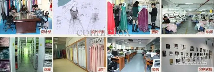 Ball Gown Underskirt Short Dress Cosplay Chiffon Two Bones Lolita Petticoat Ballet Rockabilly Crinoline