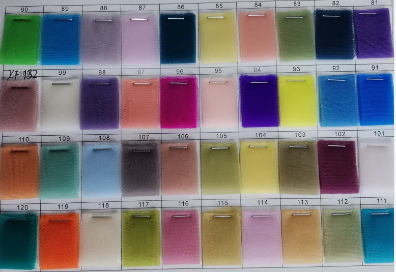 Women'S Embroidered Yarn Evening Dress Elegant Half-Sleeved Formal Occasion Party Dress Beautifully Patterned Dress