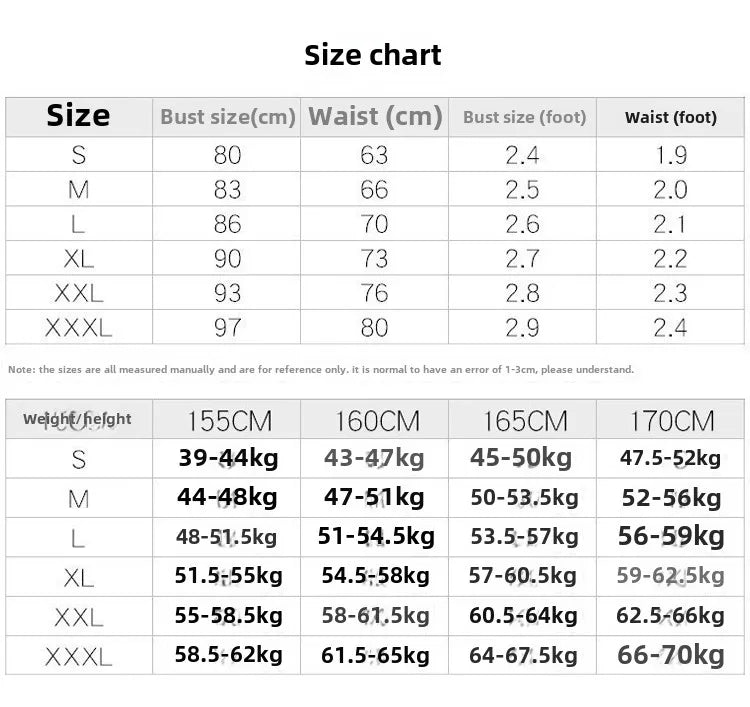 Dophee Original Lolita Flower Wedding Evening Dress Sexy Off Shoulder Princess Dress Rhinestone Bow Elegant Women Party Dress