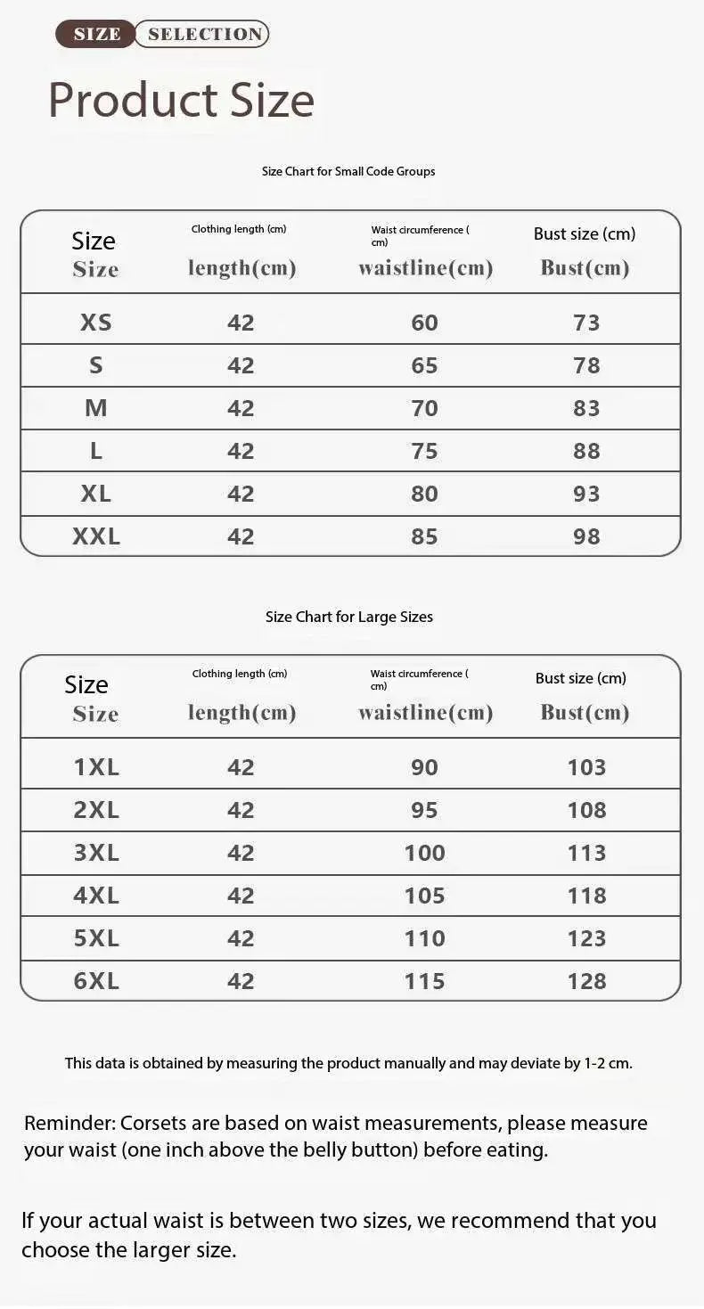 European and American gathered waist corset, retro shaping bodice, stomach belt, tight binding corset waist seal