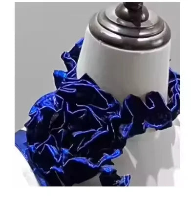 Original Purple Lolita Dark Gothic Fishbone Long Dress 2025 Halloween Christmas Cos Maxi Dresses for Women Sweet Wedding Dress