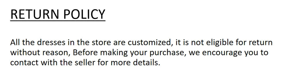 Amanda Customized White One Shoulder Long Sleeves Prom Dresses Organza vestidos de noche Floor-Length A-line Formal Evening 2025