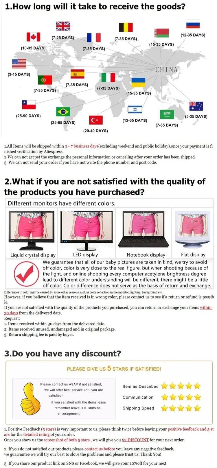 French Vintage Elegant Lace Dress Women Off Shoulder Bow Long Sleeve Slim Fit Lolita Style Skirt Romantic Autumn Winter Clothing