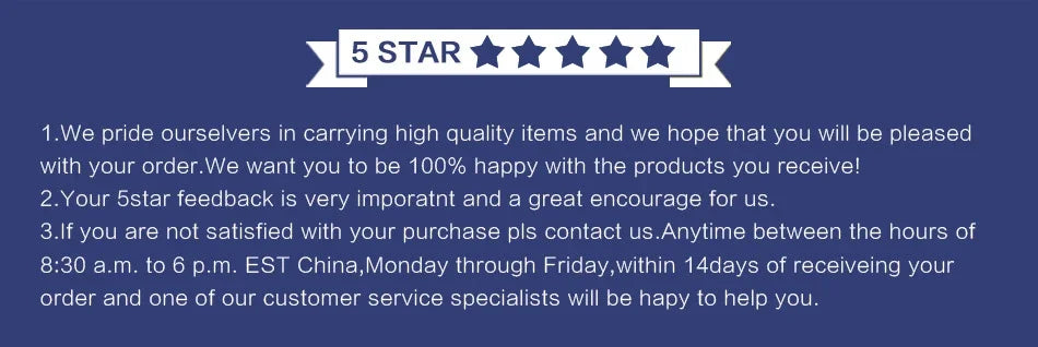 Lolita Girls Cute Heart Print Tights for Women Sexy Gothic Punk Magical Spider Web Mesh Fish Net Pantyhose Body Stockings