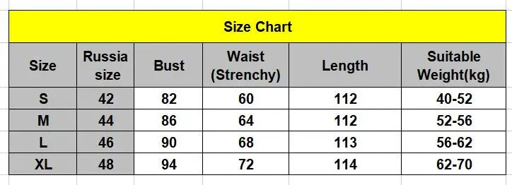 French Vintage Women Parisian style wedding dress 60S Clothes Streetwear Prom Dresses летнее вечернееплатье vestidos mujer платье винтаж