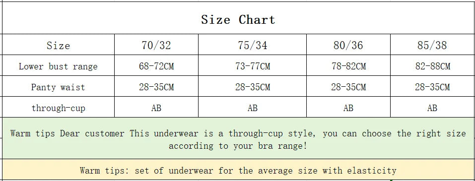 Sexy Lace Lightweight Bra Set Soft Underwire for Lift and Support Prevents Sagging Exquisite Embroidered Lingerie Two-Piece Set