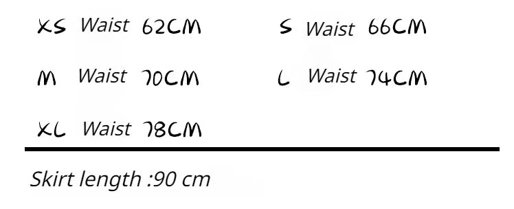 Original Lolita Apron with Veil and Drawstring, Two Types of Dress for Wearing Corporate Casual Dresses
