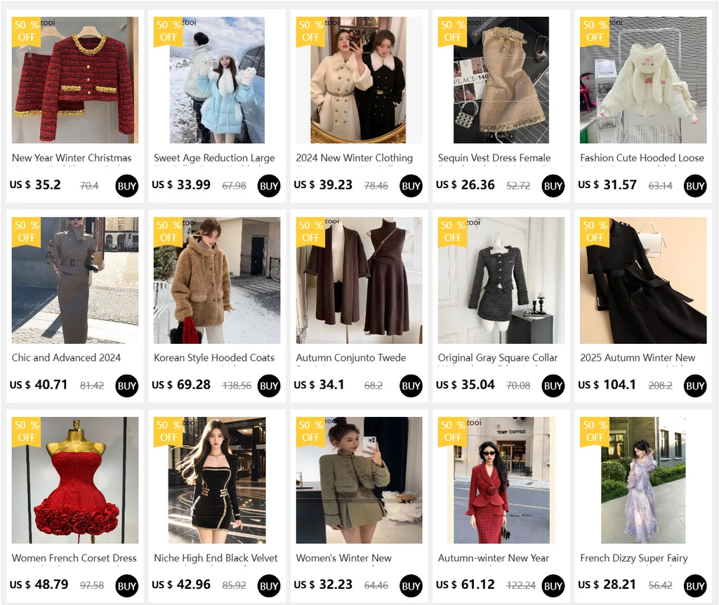 ParisianLace Strap Shirt Women Fashion Print Splice Temperament Gentle Sweet Solid Slim O-neck Spring Chic Female Top 2024