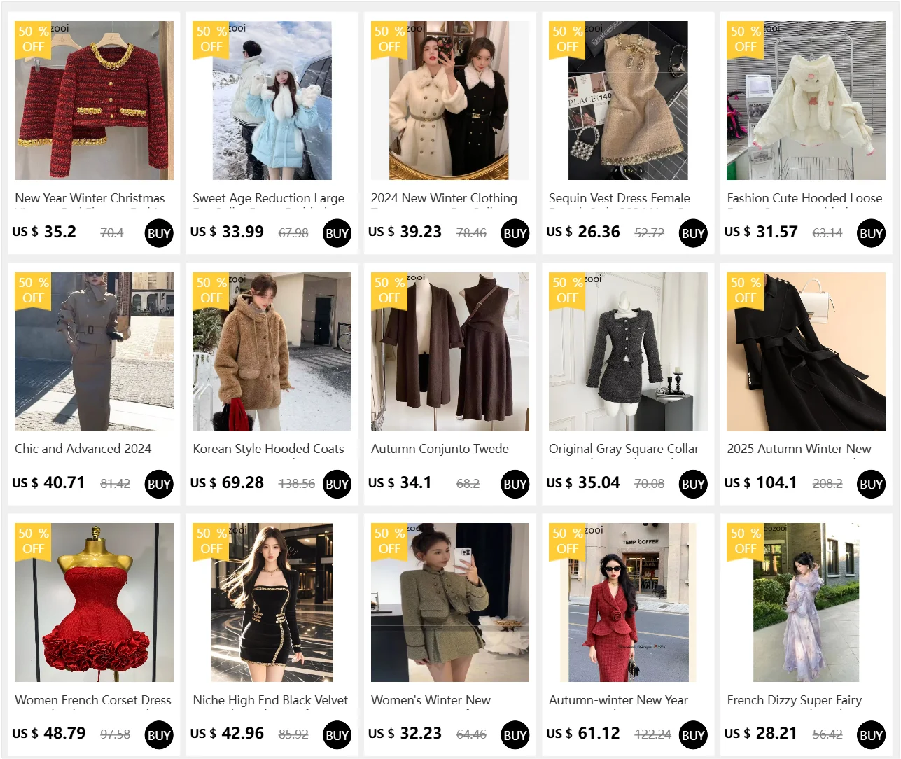 ParisianLace Strap Shirt Women Fashion Print Splice Temperament Gentle Sweet Solid Slim O-neck Spring Chic Female Top 2024