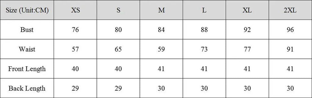 Yellow Jacquard Ruffled Trim Boned Sexy Overbust Push Up Bustier Top Corset Mujer Slimming Corsets For Women Sexy Gothic Clothes