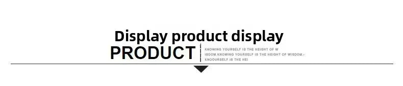 Court Style Pure Color Stand Collar Long Dress Women's Summer Ball Gown with Lace Trim Full Sleeve Cotton Maxi Dress