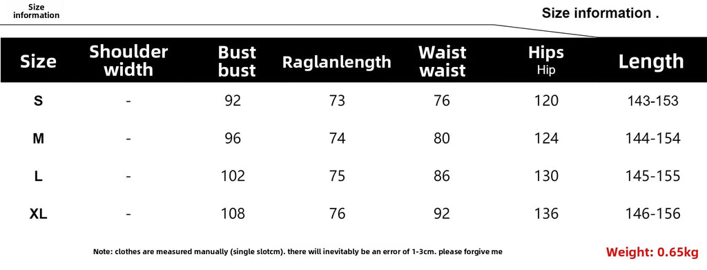 Court Style Pure Color Stand Collar Long Dress Women's Summer Ball Gown with Lace Trim Full Sleeve Cotton Maxi Dress