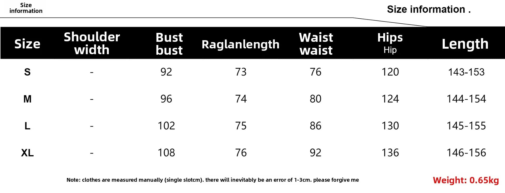 Court Style Pure Color Stand Collar Long Dress Women's Summer Ball Gown with Lace Trim Full Sleeve Cotton Maxi Dress