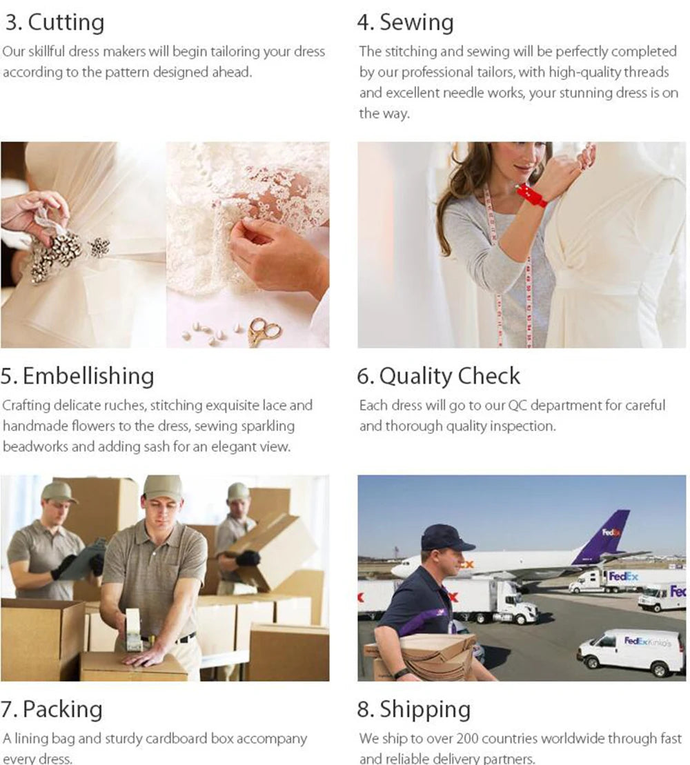 Women'S Embroidered Yarn Evening Dress Elegant Half-Sleeved Formal Occasion Party Dress Beautifully Patterned Dress