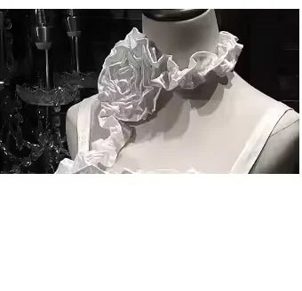 Original Purple Lolita Dark Gothic Fishbone Long Dress 2025 Halloween Christmas Cos Maxi Dresses for Women Sweet Wedding Dress