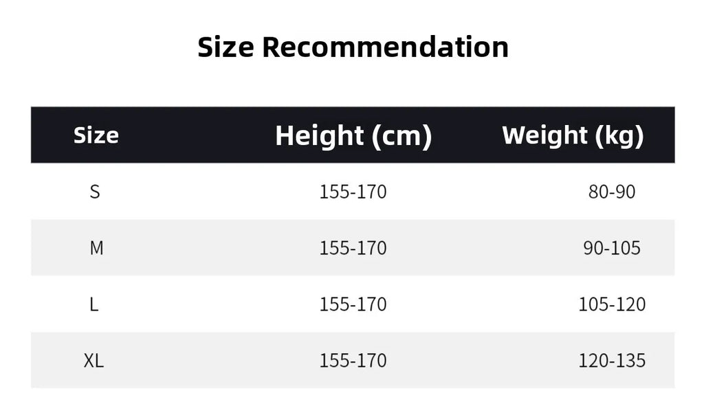 Sweet Multi-Layered Ruffle Cake Skirt Women's Parisian Cottagecore Cherry Design Lace Half Skirt Fresh And Cute Style Midi Skirt