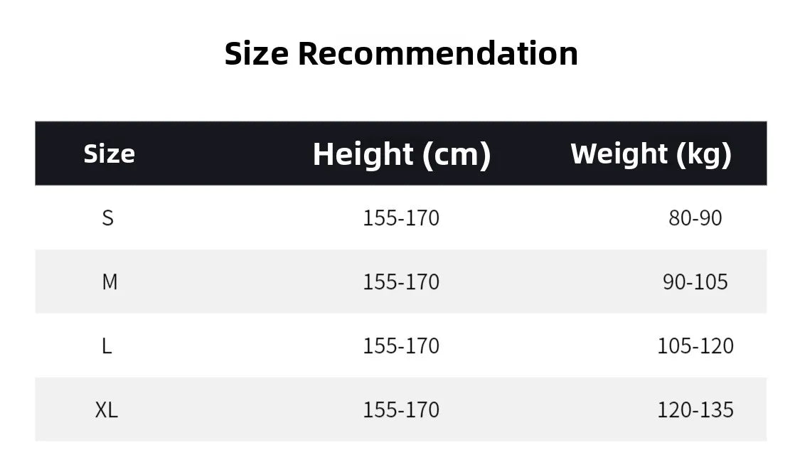 Sweet Multi-Layered Ruffle Cake Skirt Women's Parisian Cottagecore Cherry Design Lace Half Skirt Fresh And Cute Style Midi Skirt