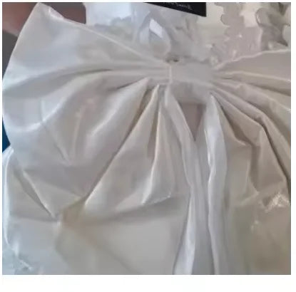 Original Purple Lolita Dark Gothic Fishbone Long Dress 2025 Halloween Christmas Cos Maxi Dresses for Women Sweet Wedding Dress