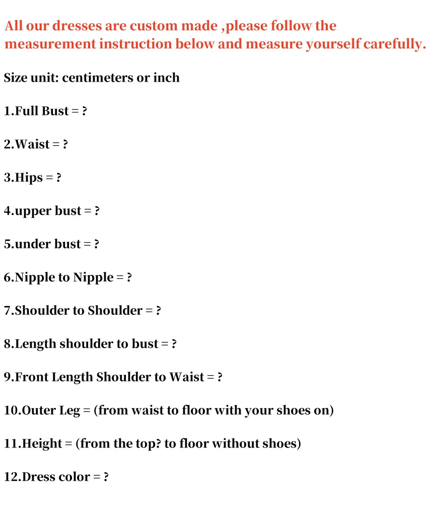 18th Century Victorian Ball Gowns Long Sleeve Corseted Trailing Layered Hem Duchess Evening Gowns Customized