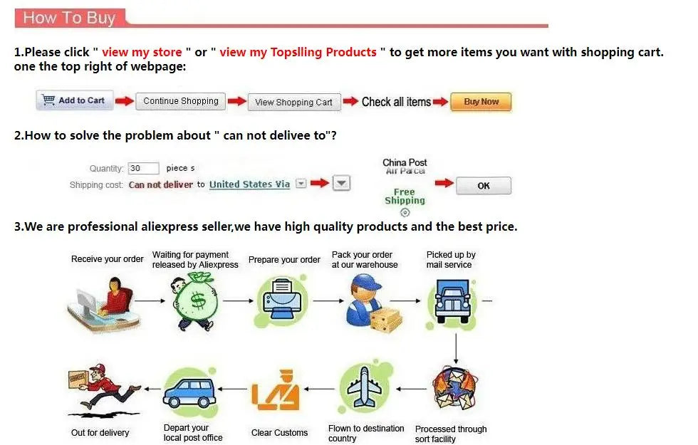 French Sweet Cute Dresses Pink Stand Collar Ruffle Design Chic Flared Sleeve Chiffon Dress French Parisian Lolita Vestidos