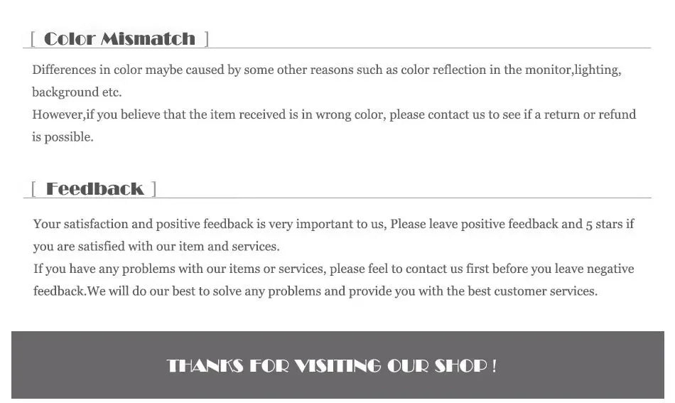 Vintage Female Court Style Thin Tulle Robe/Nightdress Ladies Princess Nightgowns Fairytale Pajamas Sleepwear Women's Clothing