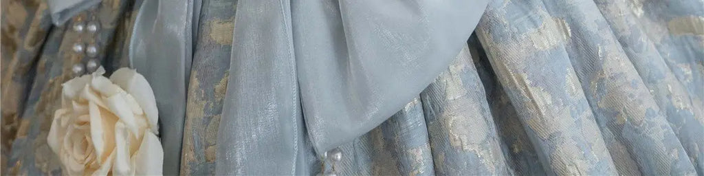 Lolita Original Princess Dress Fashion Sweet Flower Bead High Waist Slim Long Suspender Dress Wedding Gorgeous Adult Party Dress