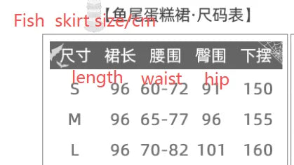 Gothica Signature Long Split Dress New Womens French Elegant Court Style Heavy Industry Lolita Dress Fishbone Corset Skirt Shirt Set