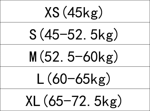 Japanese Y2K Patchwork Midi Dress Women Harajuku Gothic Lace Up Long Dress Female Sweet Lolita Bow Long Sleeve Chic Vestidos New