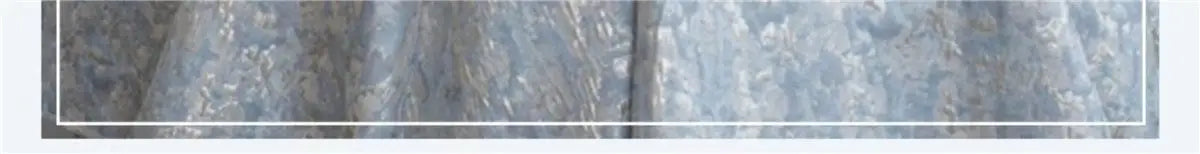 Lolita Original Princess Dress Fashion Sweet Flower Bead High Waist Slim Long Suspender Dress Wedding Gorgeous Adult Party Dress