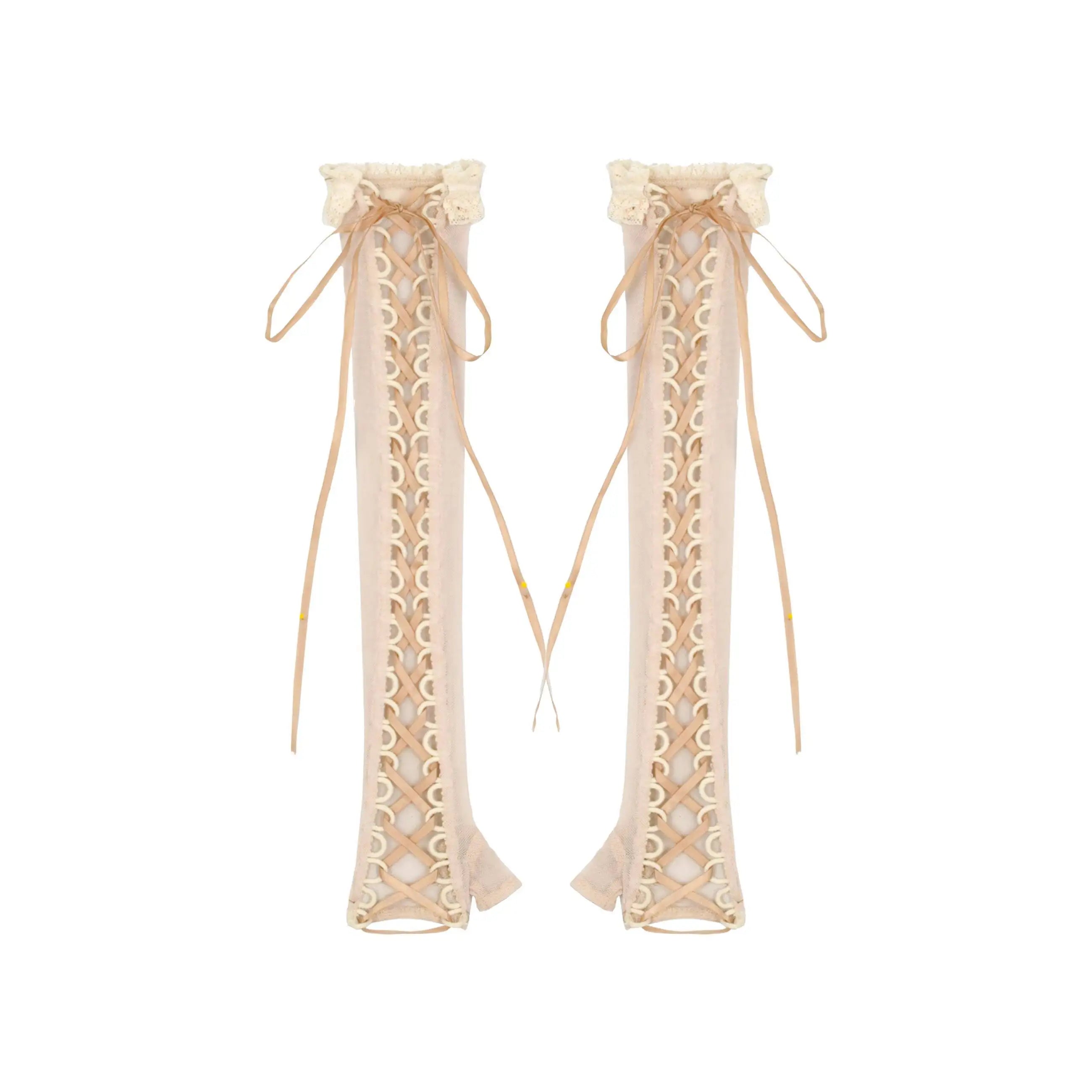 Goddess of Love Venus Lolita Women's Parisian Rococo Retro Elegance Dress Spooky Medieval Sexy Ghost Zombie Dress