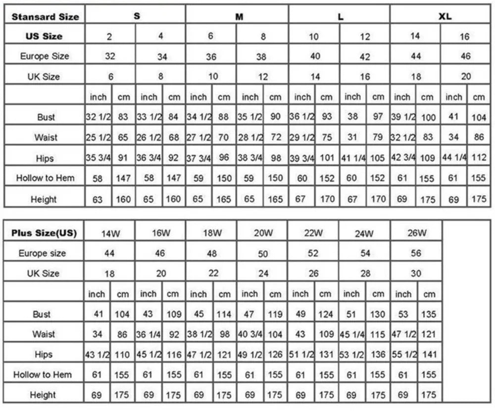 Women'S Embroidered Yarn Evening Dress Elegant Half-Sleeved Formal Occasion Party Dress Beautifully Patterned Dress