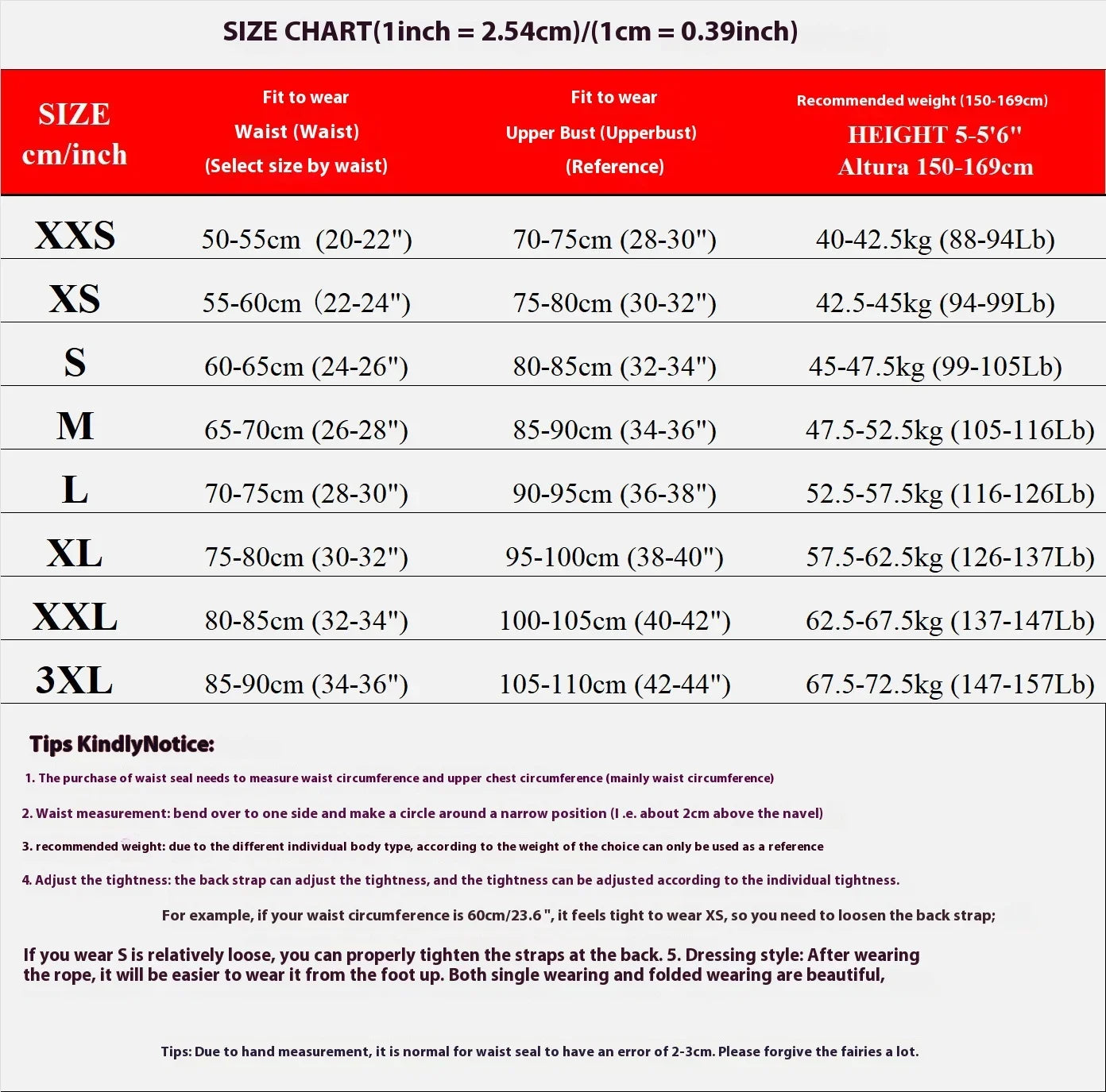 Women Fancy Corset Underbust Luxury Lace Bustier Lolita Vintage Bodice Lace Up Boned Waist Trainer Stage Costume Gold Tight Tops