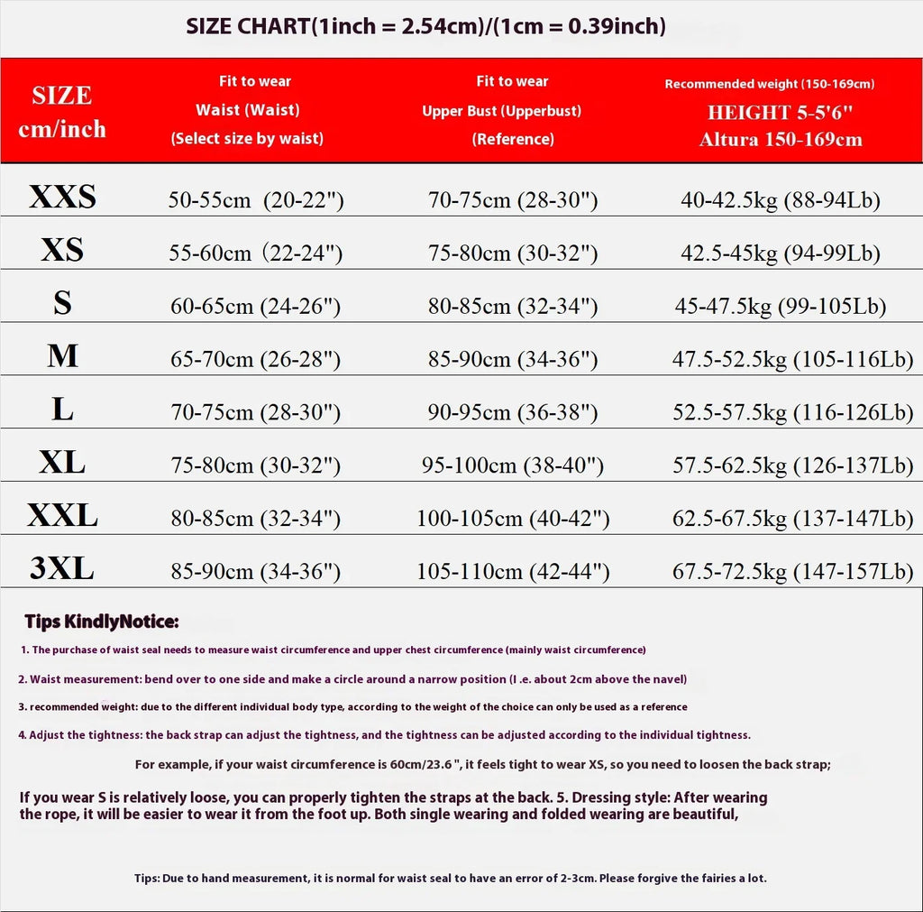 Women Abdomen Tight Corset Crops Under Bust Bustiers Breathable Mesh Waist Girdle With Bones Slimming Lace Up Bodices