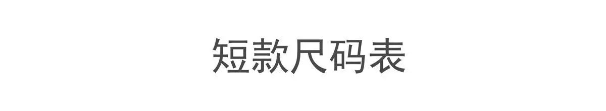 Lolita Original Princess Dress Fashion Sweet Flower Bead High Waist Slim Long Suspender Dress Wedding Gorgeous Adult Party Dress